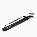 LEKI Walking 1 pole cover black 364310103 4