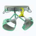 Women's climbing harness EDELRID Jayne III mint