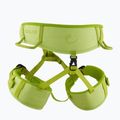 EDELRID Finn III oasis children's climbing harness 2