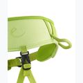 EDELRID Finn III oasis children's climbing harness 3