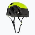 EDELRID Salathe Lite oasis climbing helmet