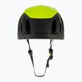 EDELRID Salathe Lite oasis climbing helmet 2