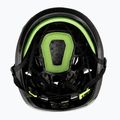 EDELRID Salathe Lite oasis climbing helmet 5