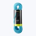 Climbing rope EDELRID Boa Seilsack 9.8 blue 2