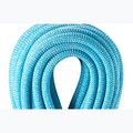 Climbing rope EDELRID Boa Seilsack 9.8 blue 3