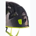 Climbing helmet Edelrid Shield II night 2