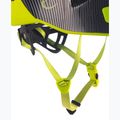 Climbing helmet Edelrid Shield II night 4