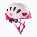 Climbing helmet EDELRID Shield II granita