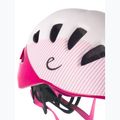 Climbing helmet EDELRID Shield II granite 2