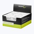 Chalk EDELRID Chalk Block II snow