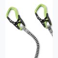 Longline EDELRID Via Ferrata Cable Kit VI oasis 2