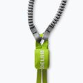 Longline EDELRID Via Ferrata Cable Kit VI oasis 3