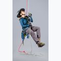 Climbing loop EDELRID Prostep II night 2