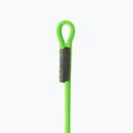 Cowstails EDELRID Switch neon green 2