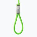 Cowstails EDELRID Switch neon green 3