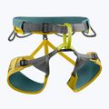 EDELRID Jay III wasabi men's climbing harness