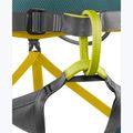 EDELRID Jay III wasabi men's climbing harness 2