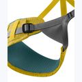 EDELRID Jay III wasabi men's climbing harness 3