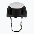 Climbing helmet EDELRID Salathe Lite snow 2