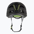 Climbing helmet EDELRID Salathe Lite snow 3