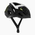 Climbing helmet EDELRID Salathe Lite snow 4