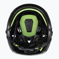 Climbing helmet EDELRID Salathe Lite snow 5