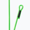 Cowstails EDELRID Switch Double Adjust 120 cm neon green 4