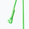 Cowstails EDELRID Switch Double Adjust 120 cm neon green 5