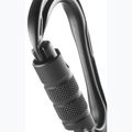 EDELRID HMS Strike Triple II night climbing carabiner 2