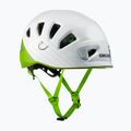 Climbing helmet EDELRID Shield II oasis-snow