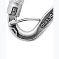 Climbing carabiner EDELRID HMS Bulletproof Triple FG eco 2