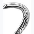 Climbing carabiner EDELRID HMS Bulletproof Triple FG eco 3