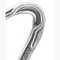 EDELRID Bulletproof Screw Eco eco climbing carabiner 2