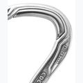 Climbing carabiner EDELRID HMS Bulletproof Screw eco 2
