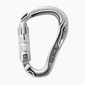 EDELRID HMS Bulletproof Triple eco climbing carabiner