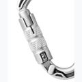 EDELRID HMS Bulletproof Triple eco climbing carabiner 2