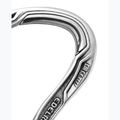 EDELRID HMS Bulletproof Triple eco climbing carabiner 3