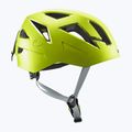 EDELRID Zodiac II oasis climbing helmet 2