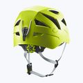 EDELRID Zodiac II oasis climbing helmet 3