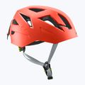 Climbing helmet EDELRID Zodiac II red 2