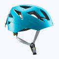 Climbing helmet EDELRID Zodiac II icemint 2