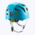 Climbing helmet EDELRID Zodiac II icemint 3