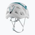 Climbing helmet EDELRID Salathe Lite icemint 2