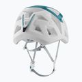 EDELRID climbing helmet Salathe Lite icemint 2