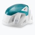 EDELRID climbing helmet Salathe Lite icemint 3