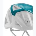 Climbing helmet EDELRID Salathe Lite icemint 4
