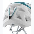 Climbing helmet EDELRID Salathe Lite icemint 7