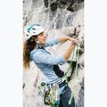 Climbing helmet EDELRID Salathe Lite icemint 9