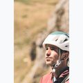 Climbing helmet EDELRID Salathe Lite icemint 11