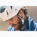Climbing helmet EDELRID Salathe Lite icemint 12